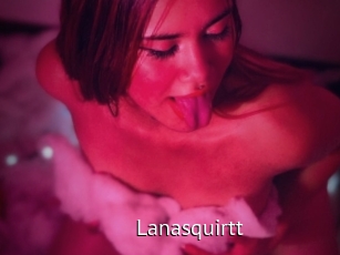 Lanasquirtt