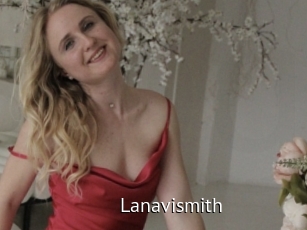 Lanavismith