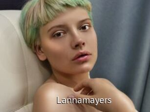 Lannamayers