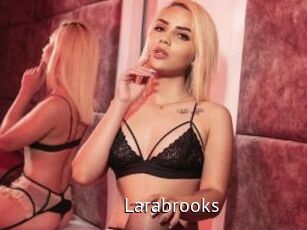 Larabrooks