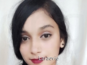 laraevie Du Porno Gratuit