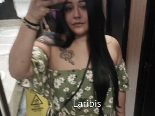 Laribis