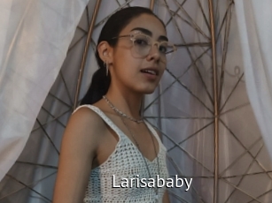 Larisababy