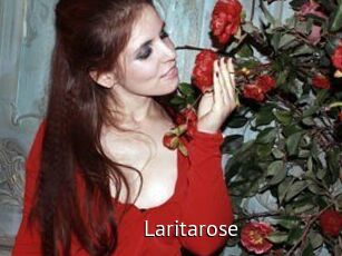 Laritarose