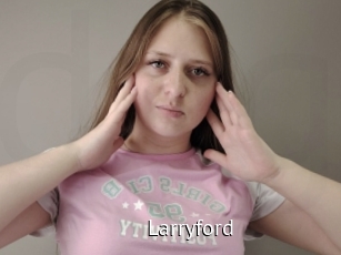 Larryford
