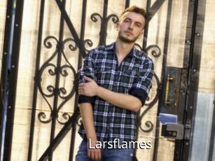 Larsflames