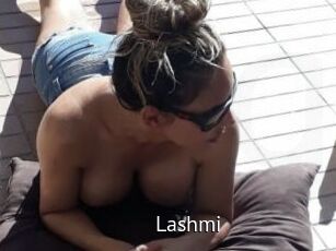 Lashmi