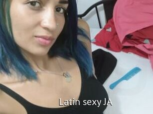 Latin_sexy_JA