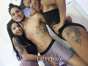 Latin_triox