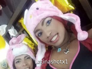 Latinashotx1