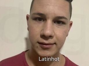 Latinhot_