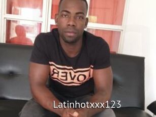 Latinhotxxx123