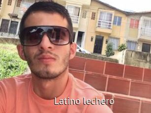 Latino_lechero