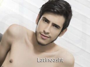 Latino_asht