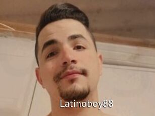 Latinoboy88