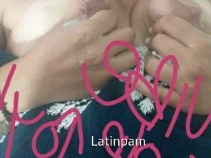 Latinpam