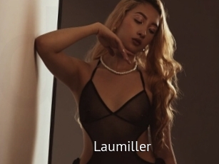 Laumiller