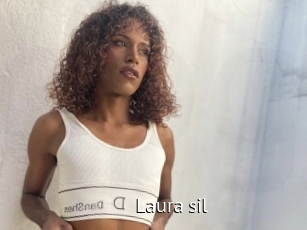 Laura_sil