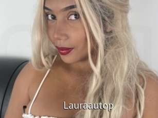 Lauraautop