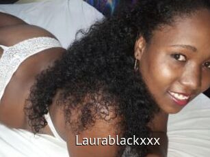 Laurablackxxx