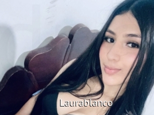 Laurablanco