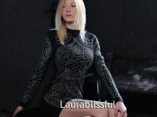 Laurablissful