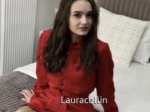 Lauracollin
