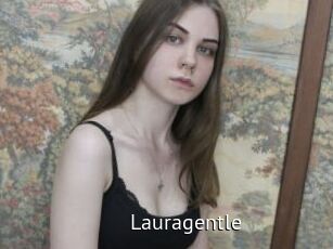 Lauragentle