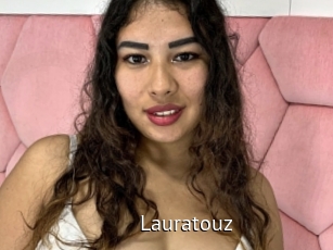 Lauratouz