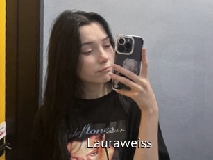 Lauraweiss