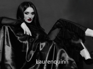 laurenquinn Du Porno Gratuit