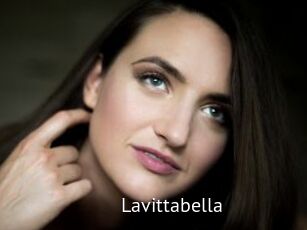 Lavittabella