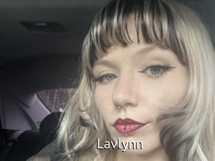 Lavlynn