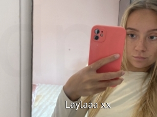 Laylaaa_xx