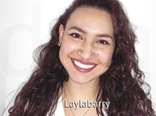Laylabarry