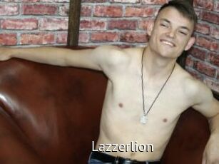 Lazzerlion