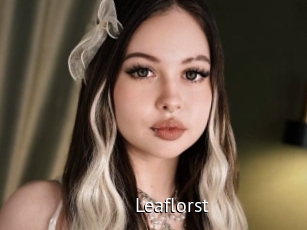 Leaflorst