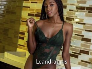 Leandrabras
