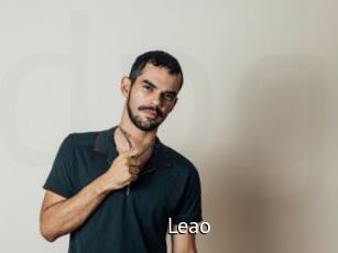 Leao