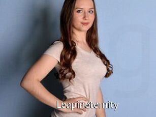 Leapineternity