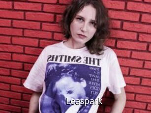 Leaspark