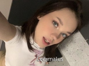 Ledymalus
