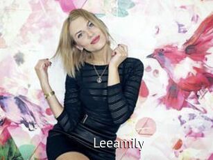 Leeamily