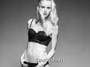 Leefashion