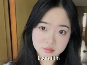 Leehuilin