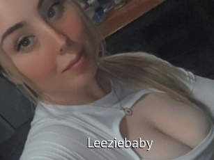 Leeziebaby