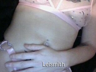 Leismith