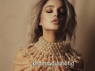 Lemmadiamond
