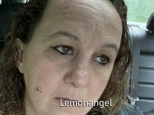 Lemonangel