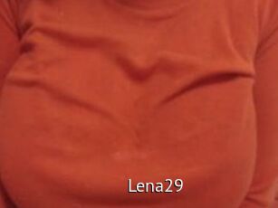 Lena29